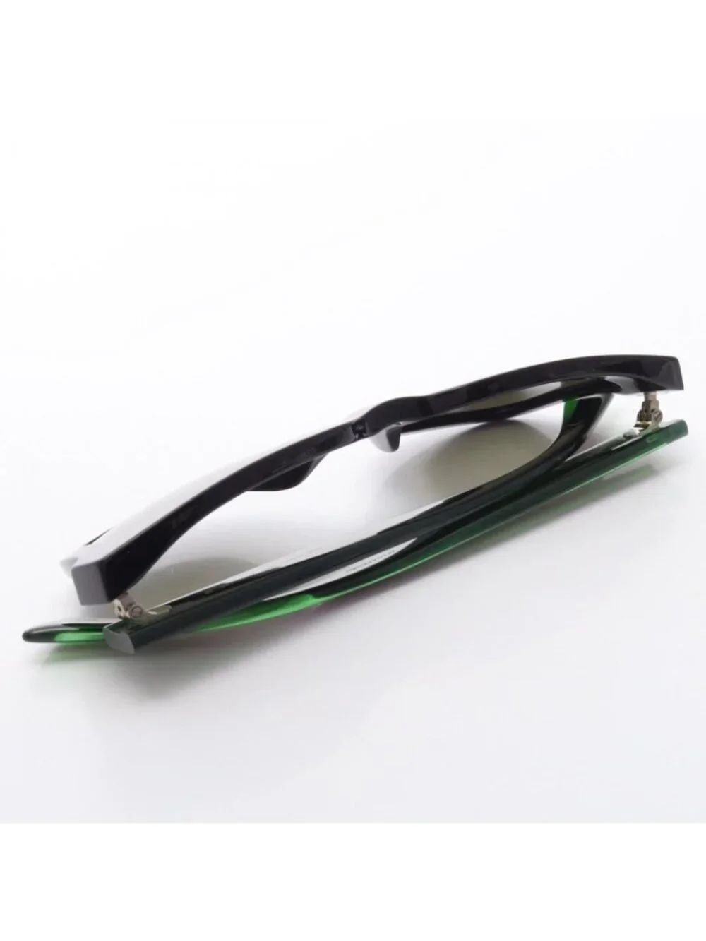 Gucci Sunglasses Web Eyewear